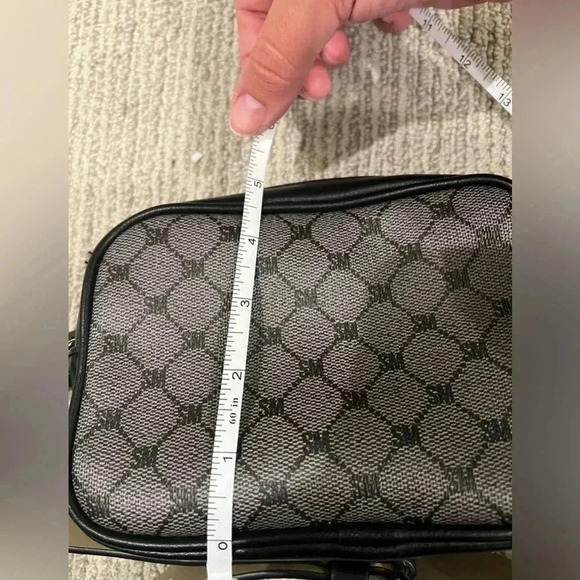 NWOT Steve Madden belt bag - Picture 9 of 10